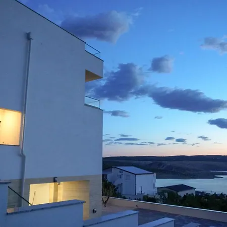 Villa Bella Vista With Heated Pool